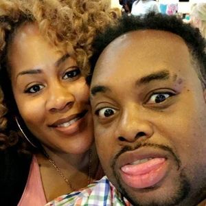 Meet your Posher, Gary